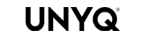 unyq Logo